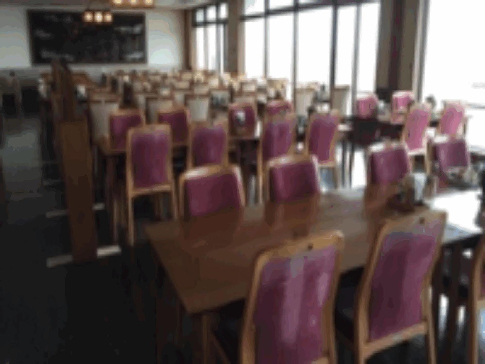 Mitsui Kanko Hotel Rebun Ngoại thất bức ảnh